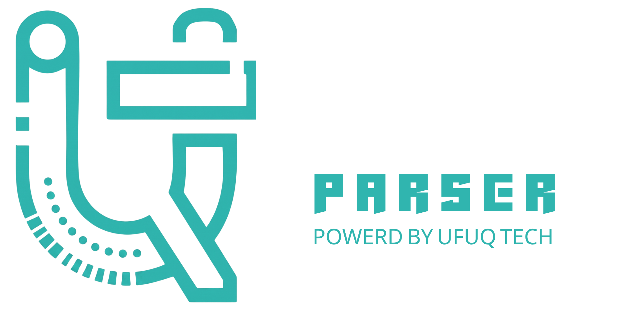 AECB-Parser